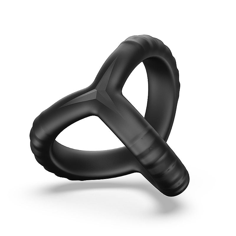 Anel Peniano Duplo - 9553