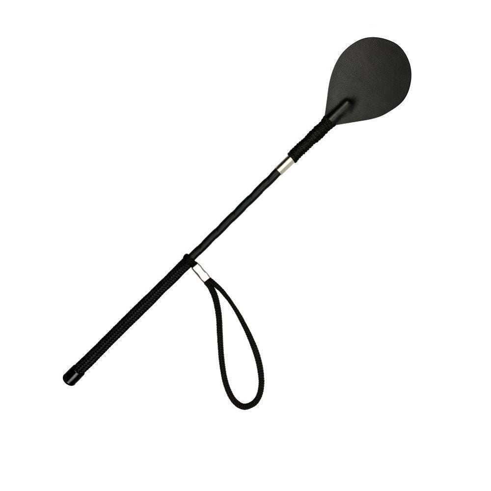 Chibata Tiazinha 40Cm -L094