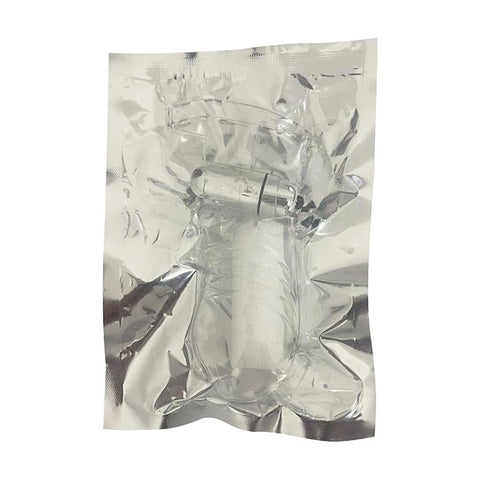 Dedeira com Vibrador - 9436