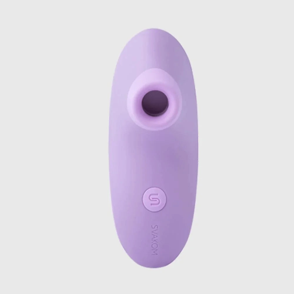 Pulse Lite Neo Controlado Via App A Distância