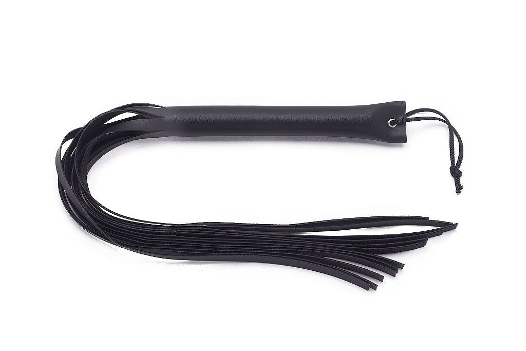 Chicote Tira 35 Cm - 901