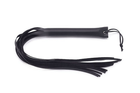 Chicote Tira 35 Cm - 901