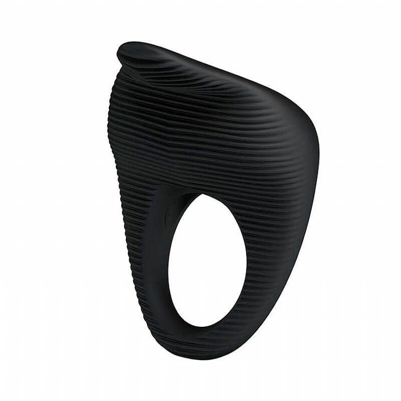 Anel Vibratório -Thimble -1201