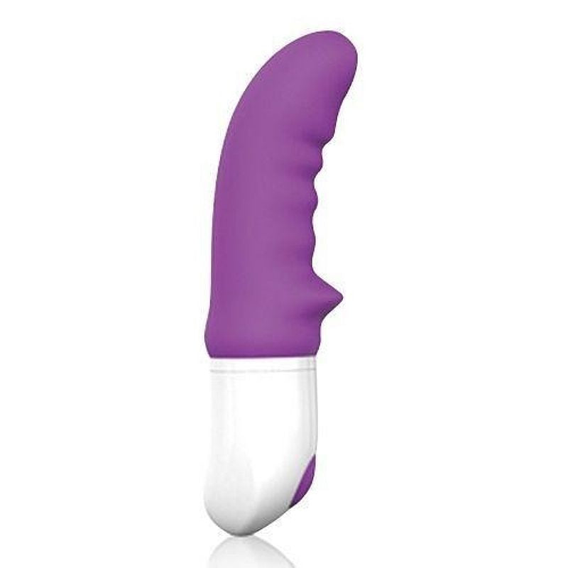 Vibrador Sparta  9 Vibrações - 5593