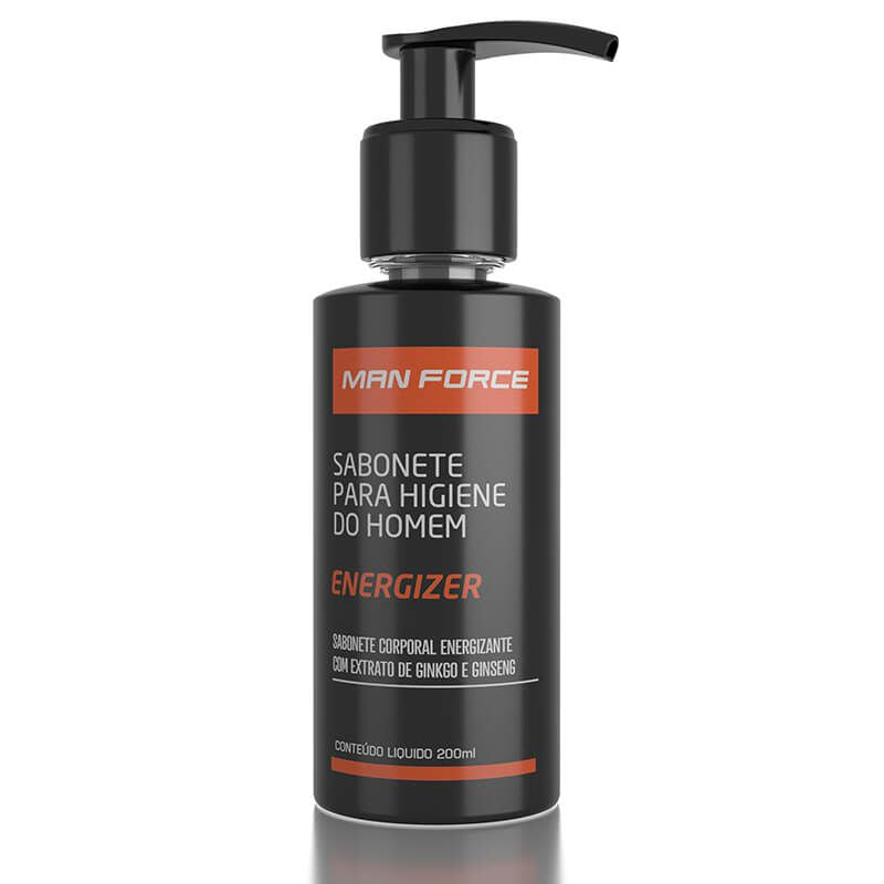 Sabonete Vasodilatador Para Higiene -Co323