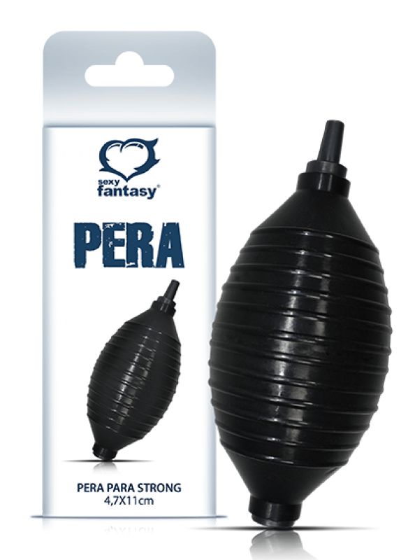 Pera Para Strong -9015