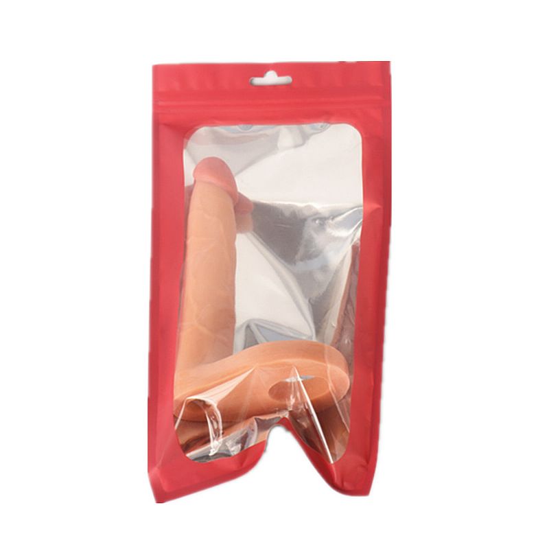 Anel Companheiro 14x2,9cm Textura Pele - 7725
