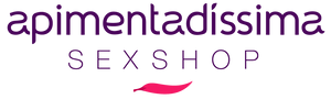 Apimentadíssima Sex Shop
