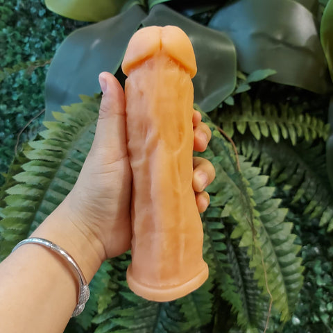 Capa Cyber - Kong 18X5Cm -Ccy127Bg