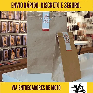 Óleo Corporal - Flor de Cerejeira - Carinho
