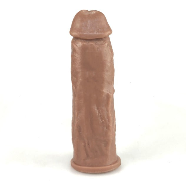 Capa Cyber - Kong 18Cm -Ccy127Ch