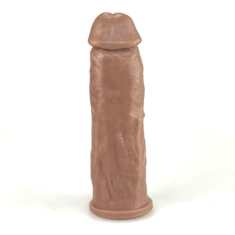 Capa Cyber - Kong 18Cm -Ccy127Ch