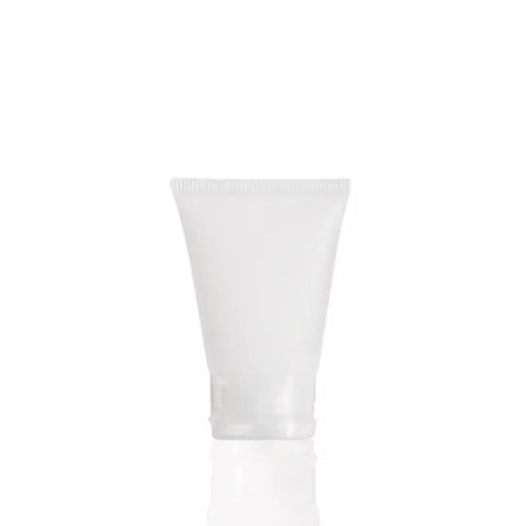 Embalagem Bisnaga para viagem - 15g e 60g