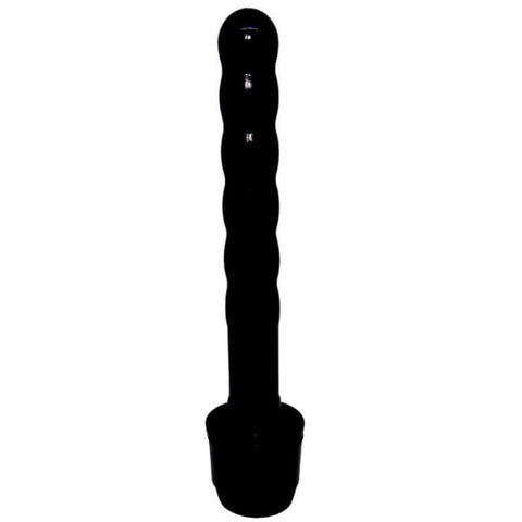 Vibrador Escalonado Para Capa Peniana Mba005