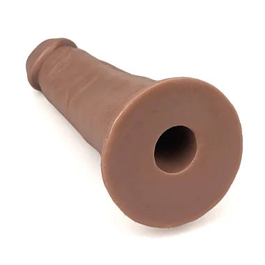 Capa Cyber Skyn Torpedo 26X5,5 Cm - Ccy044Ch