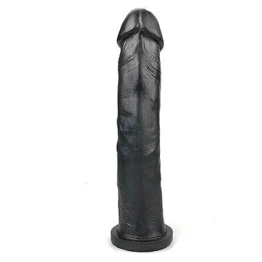 Capa Cyber Skyn Torpedo 26X5,5 Cm - Ccy044Pr