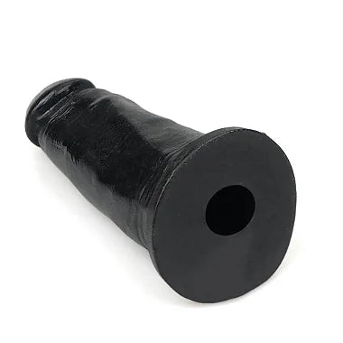 Capa Cyber Skyn Torpedo 26X5,5 Cm - Ccy044Pr