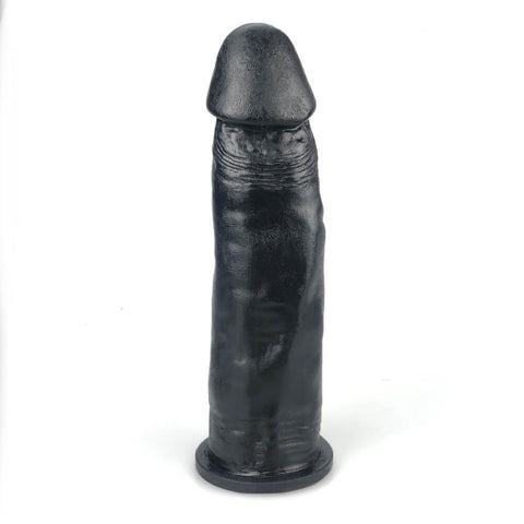 Capa Cyber Caligula  22X5 Cm-Ccy045Pr