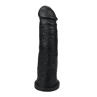 Capa Cyber Amoroso 18X4 Cm - Ccy116Pr