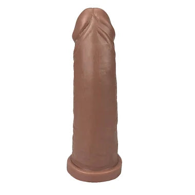 Capa Cyber Big Curto 17X4,5 Cm -Ccy332Ch