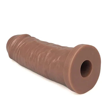 Capa Cyber Big Curto 17X4,5 Cm -Ccy332Ch