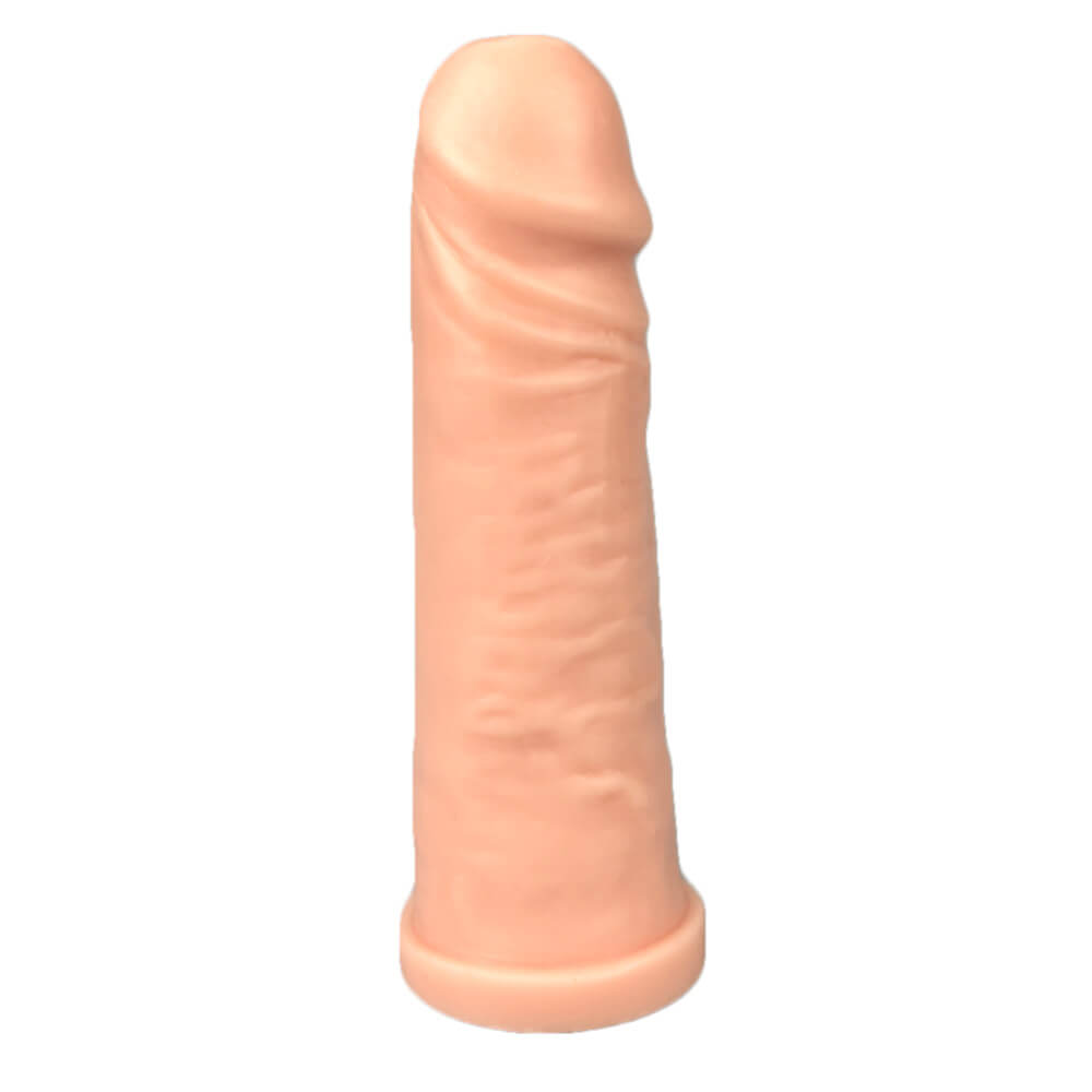 Capa Cyber Skin Big Curto 17X4,5Cm -Ccy332Bg
