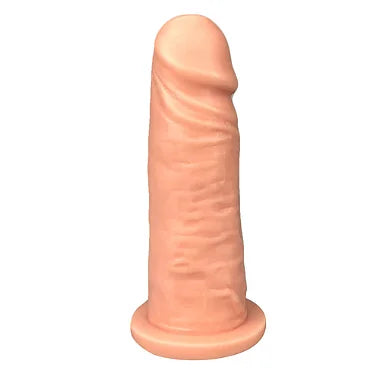 Capa Cyber Skin - Big Gordo - Bege -Ccy333Bg