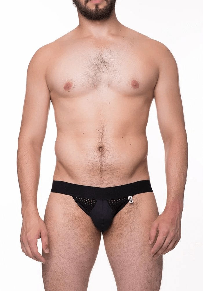 Jock Furadinha 2 -Sd020Ar2