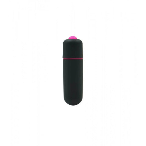 Cápsula Mini - 10 Módulos De Vibração