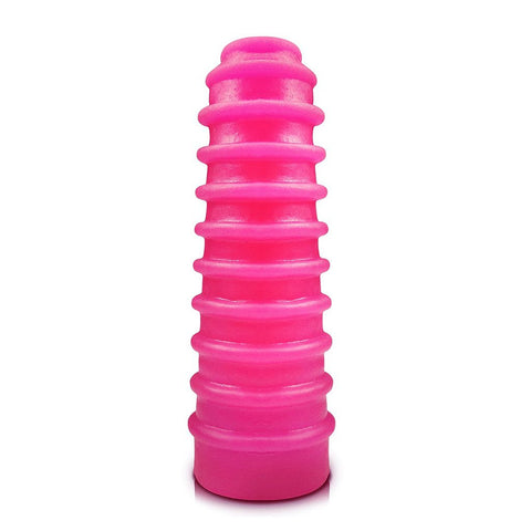 Capa Massageadora para o dedo (192)