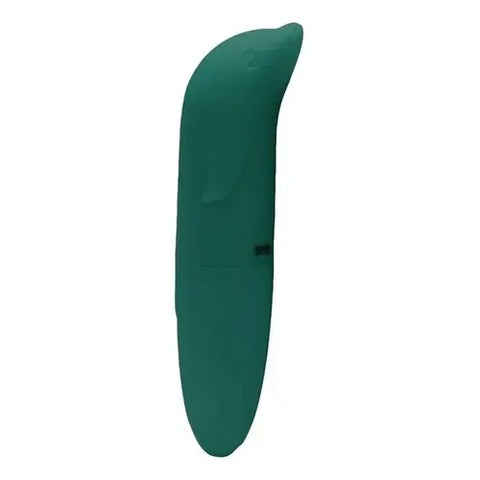 Vibrador Golfinho - Para Estimulo De Ponto G