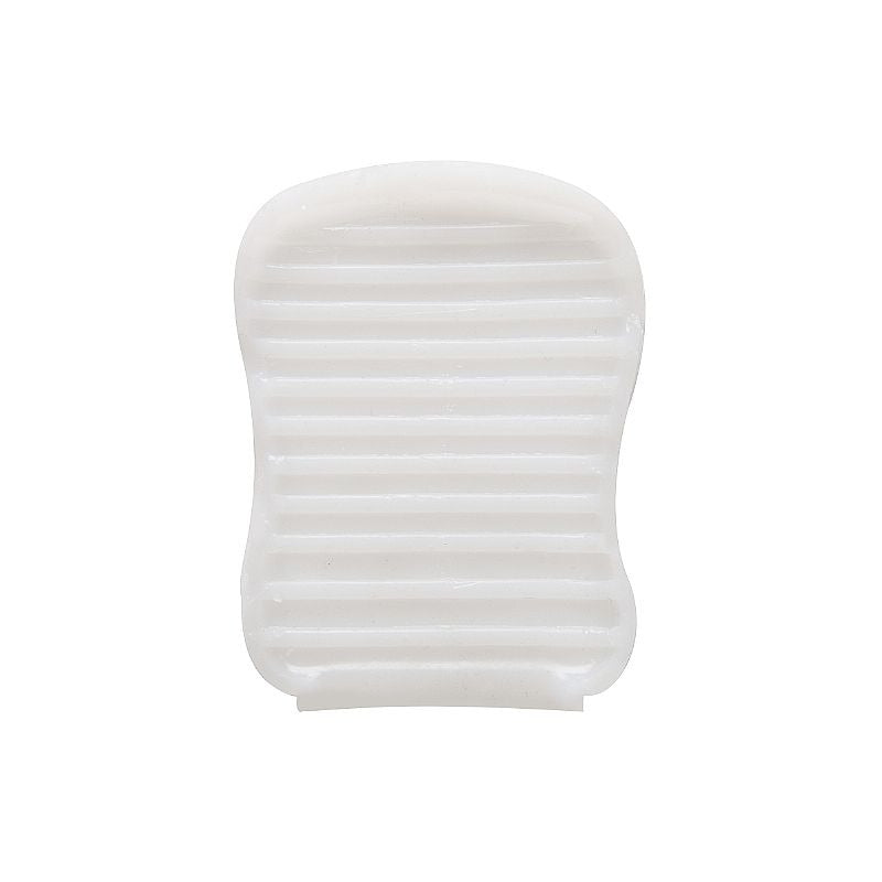 Masturbador Egg Pocket - 7889