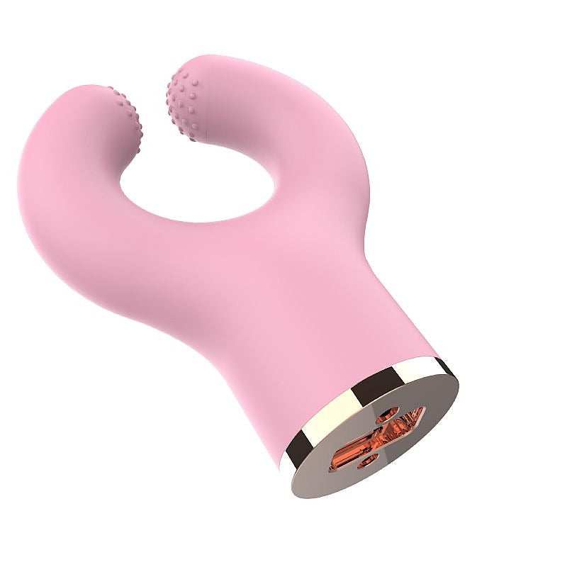 Vibrador y - Donuts - 7011