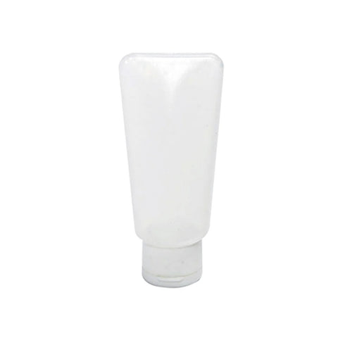 Embalagem Bisnaga para viagem - 15g e 60g