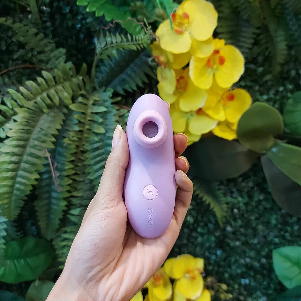 Pulse Lite Neo Controlado Via App A Distância
